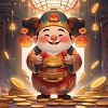 bob体育官方app在线